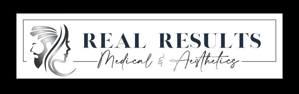 realresultsmedical
